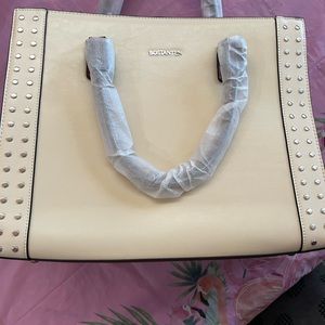 Bostanten bag